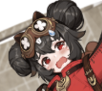 Should You Pull Machina?